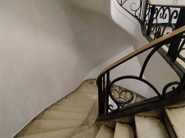 Departamento en Venta en Portal Fernandez Concha
