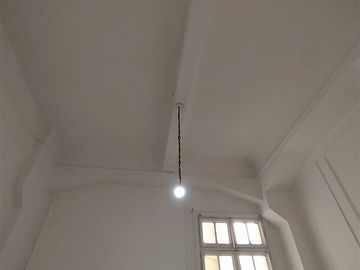 Departamento en Venta en Portal Fernandez Concha
