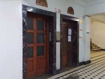 Departamento en Venta en Portal Fernandez Concha