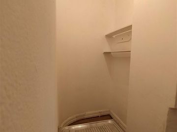 Departamento en Venta en Portal Fernandez Concha
