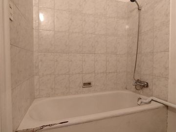 Departamento en Venta en Portal Fernandez Concha