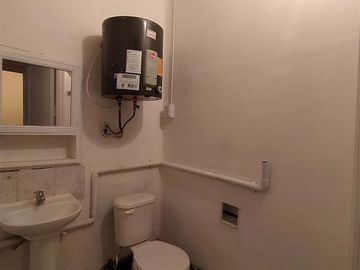 Departamento en Venta en Portal Fernandez Concha