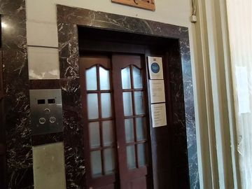 Departamento en Venta en Portal Fernandez Concha