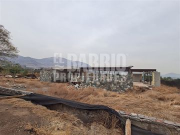 Casa en Venta en Las Brisas de Chicureo