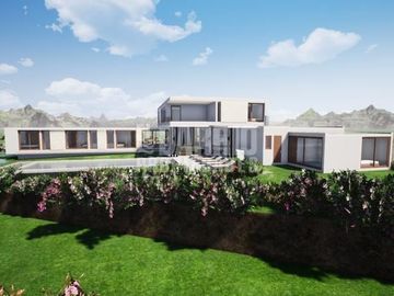 Casa en Venta en Las Brisas de Chicureo