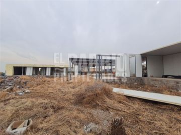 Casa en Venta en Las Brisas de Chicureo