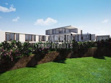 Casa en Venta en Las Brisas de Chicureo