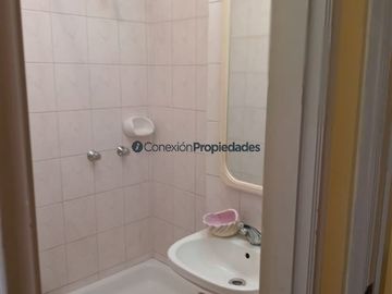 Departamento en Venta en Ohiggins 1672