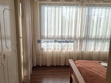 Departamento en Venta en Ohiggins 1672