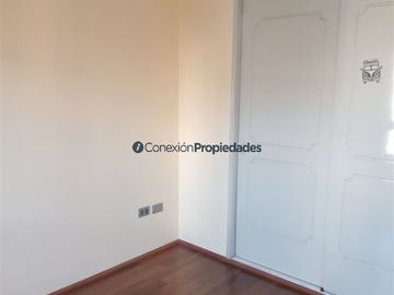 Departamento en Venta en Ohiggins 1672