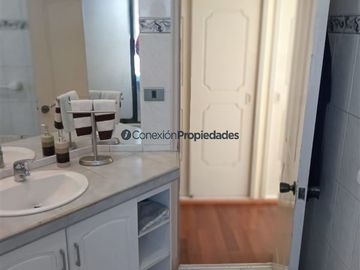 Departamento en Venta en Ohiggins 1672