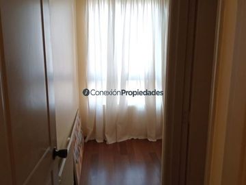 Departamento en Venta en Ohiggins 1672