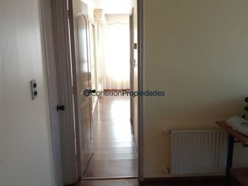 Departamento en Venta en Ohiggins 1672