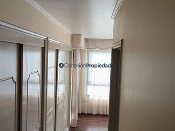Departamento en Venta en Ohiggins 1672