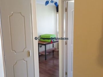 Departamento en Venta en Ohiggins 1672