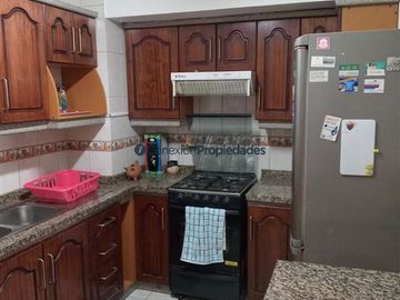 Departamento en Venta en Ohiggins 1672