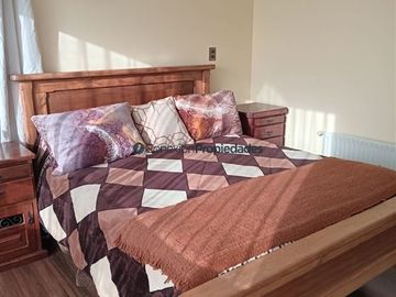 Departamento en Venta en Ohiggins 1672
