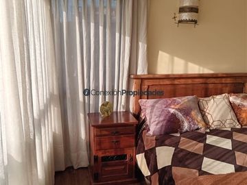 Departamento en Venta en Ohiggins 1672