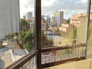 Departamento en Venta en Ohiggins 1672