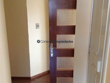 Departamento en Venta en Ohiggins 1672