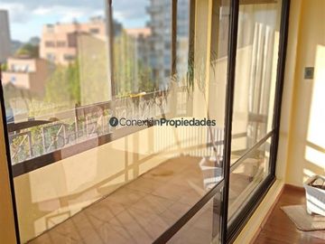 Departamento en Venta en Ohiggins 1672