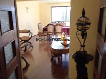 Departamento en Venta en Ohiggins 1672