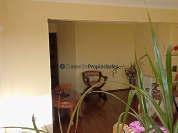Departamento en Venta en Ohiggins 1672