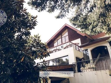 Casa en Venta en Ignacio Verdugo