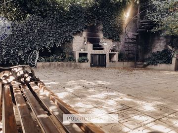 Casa en Venta en Ignacio Verdugo