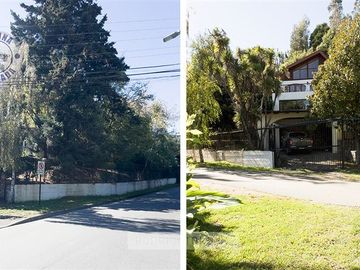 Casa en Venta en Ignacio Verdugo