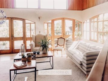 Casa en Venta en Ignacio Verdugo