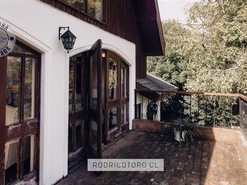 Casa en Venta en Ignacio Verdugo