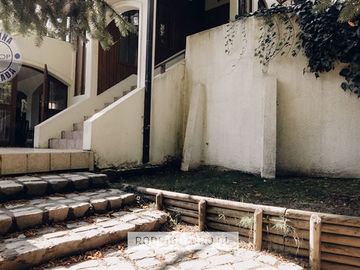Casa en Venta en Ignacio Verdugo