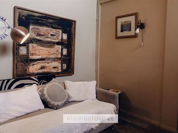 Casa en Venta en Ignacio Verdugo