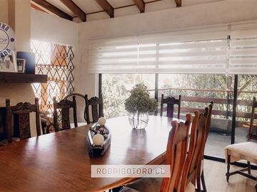 Casa en Venta en Ignacio Verdugo