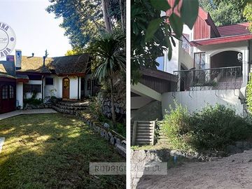 Casa en Venta en Ignacio Verdugo