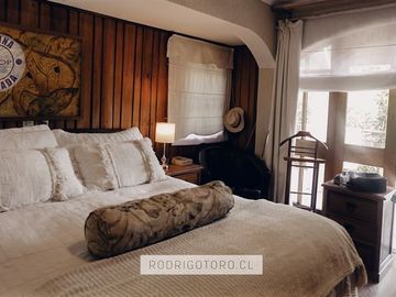 Casa en Venta en Ignacio Verdugo