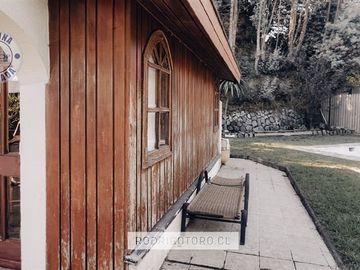 Casa en Venta en Ignacio Verdugo