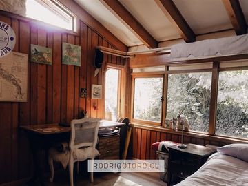 Casa en Venta en Ignacio Verdugo