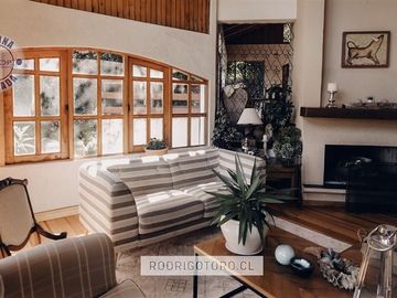 Casa en Venta en Ignacio Verdugo