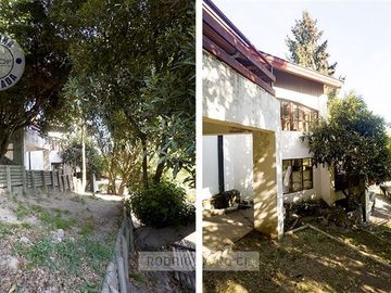 Casa en Venta en Ignacio Verdugo