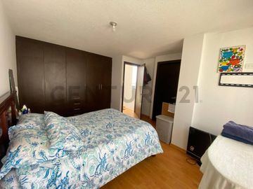 VENTA CASA SECTOR COCHAPAMBA