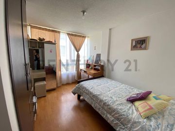 VENTA CASA SECTOR COCHAPAMBA