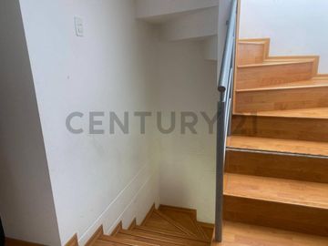 VENTA CASA SECTOR COCHAPAMBA