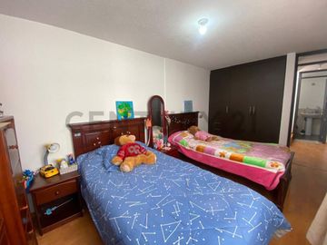 VENTA CASA SECTOR COCHAPAMBA