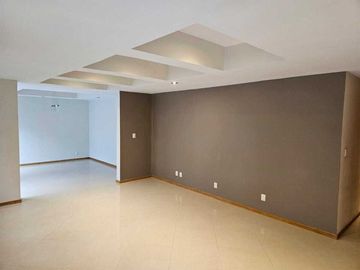 Baja de precio! Departamento en venta Polanco, Blas Pascal