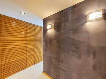 Baja de precio! Departamento en venta Polanco, Blas Pascal