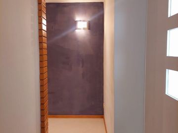 Baja de precio! Departamento en venta Polanco, Blas Pascal