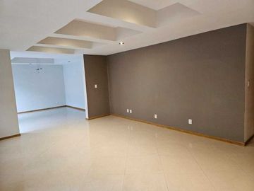 Baja de precio! Departamento en venta Polanco, Blas Pascal