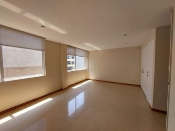 Baja de precio! Departamento en venta Polanco, Blas Pascal